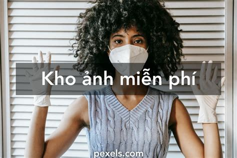 200000+ Phụ Nữ Khỏa Thân & ảnh Mô Hình miễn phí